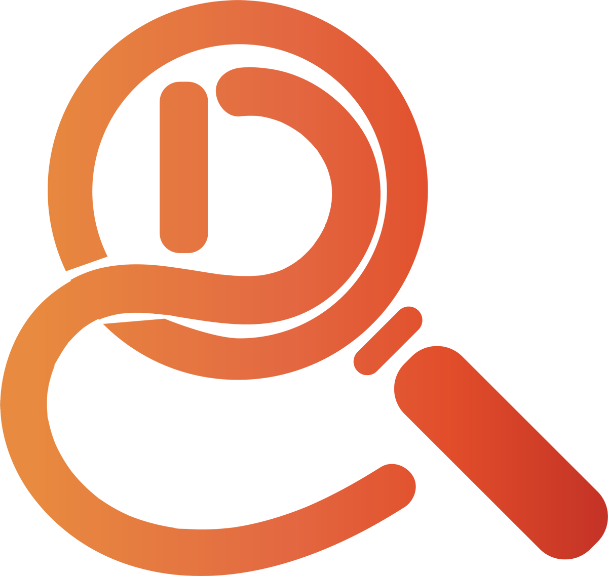 pasar cermat logo